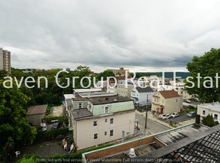 90-92 Vark St #5W, Yonkers, NY 10701