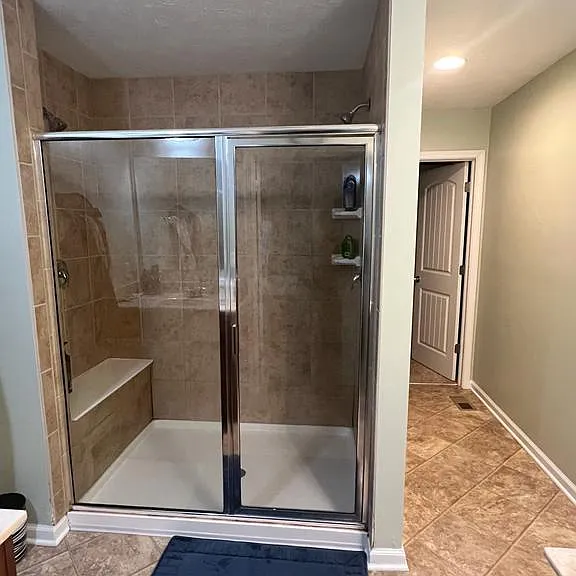 7740 Solomon Dr — Photo 9