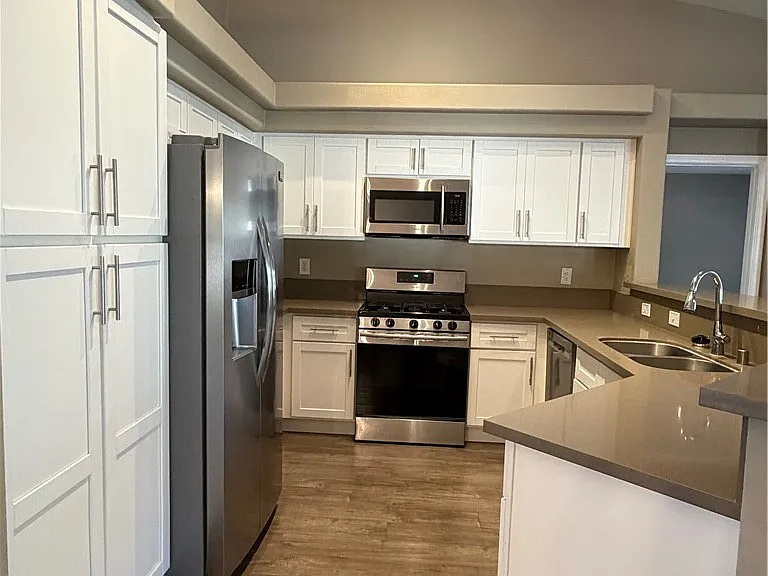 8128 Shad Bush Ave — Photo 25