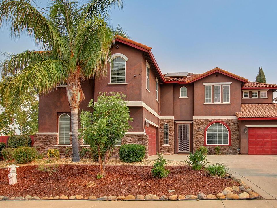 1st image of 5321 New Britton Cir