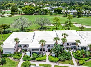 3840 Quail Ridge Dr N, Boynton Beach, FL 33436