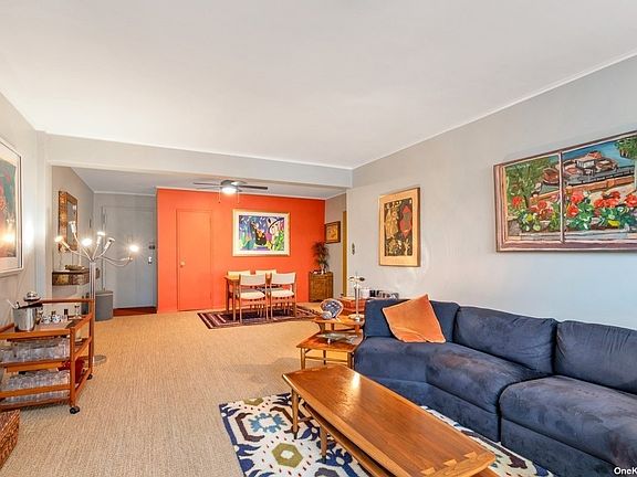 3rd image of 490 Atlantic Ave APT 309