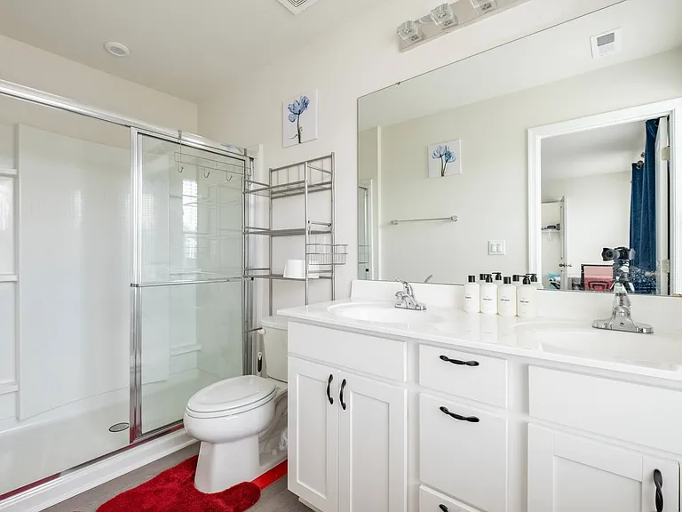 1020 Skipjack Ln — Photo 18
