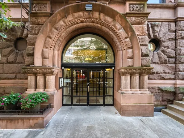 102 West 75th Street image 17 of 20