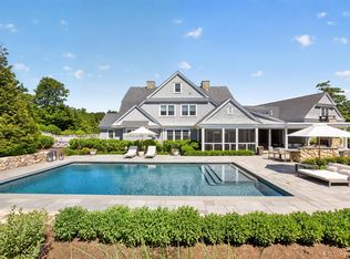 15 Ice House Rd, Duxbury, MA 02332