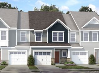 18556 Palisades Rdg, Moseley, VA 23120