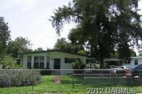 1st image of 1408 Richmond Ave