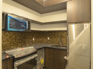 691 Chauncey St, Brooklyn, NY 11207