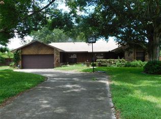 8948 Hillsdale Dr, Orlando, FL 32818