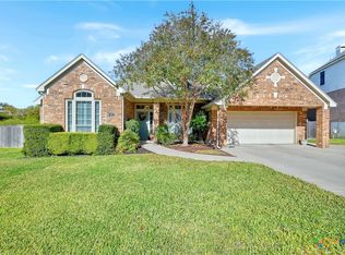 435 Timber Holw, New Braunfels, TX 78132
