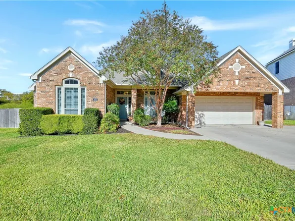 435 Timber Holw, New Braunfels, TX 78132