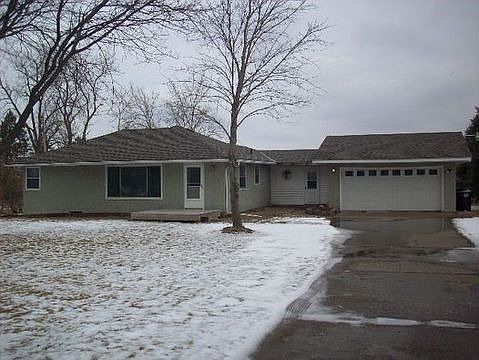 1st image of 1809 77th St E