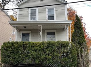 808 Lake St, Sewickley, PA