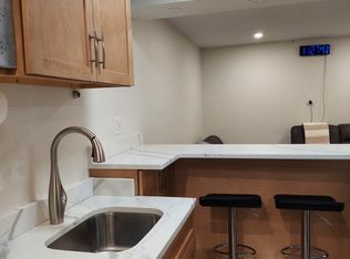 26 Hazelwood St #1A, Roxbury, MA 02119