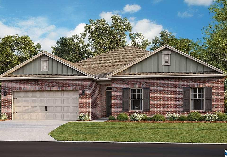 1st image of 108 Tango Dr