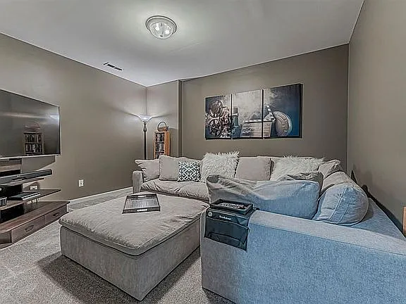 5903 Hourglass Ct — Photo 22