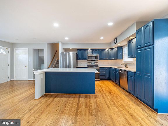 5th image of 13517 Winterspoon Ln