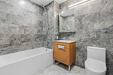 Rented by Leasing Management LLC