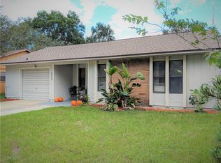 8503 Sunlit Ln, Orlando, FL 32810
