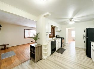 23 Halmore Dr, Rochester, NY 14609