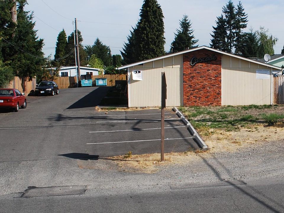 1st image of 4425 Pacific St SW