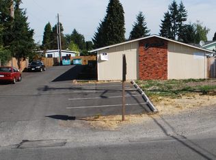 4425 Pacific St SW, Lakewood, WA 98499