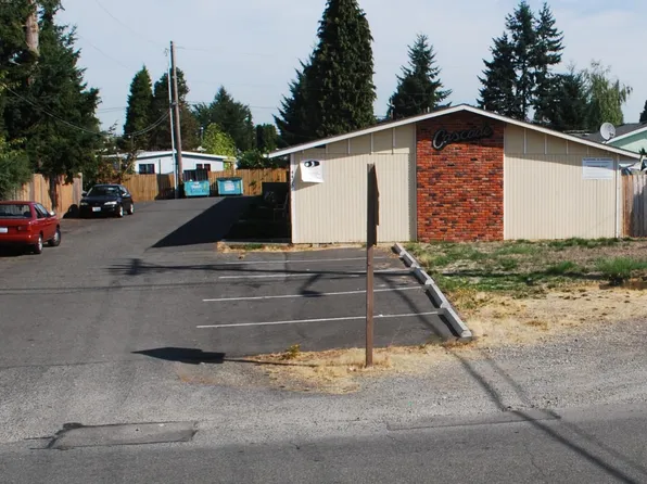 4425 Pacific St SW, Lakewood, WA 98499