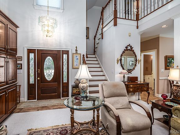 4th image of 352 Green Chase Cir