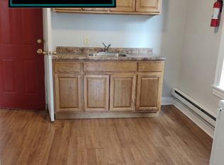 53 West Logan St., Philadelphia, PA 19144