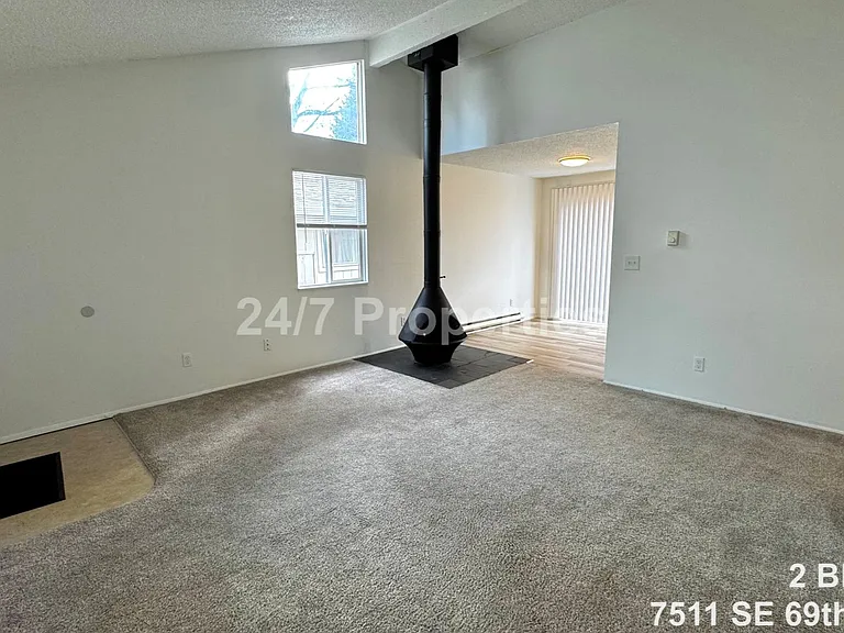 2024-7511MF — Photo 4