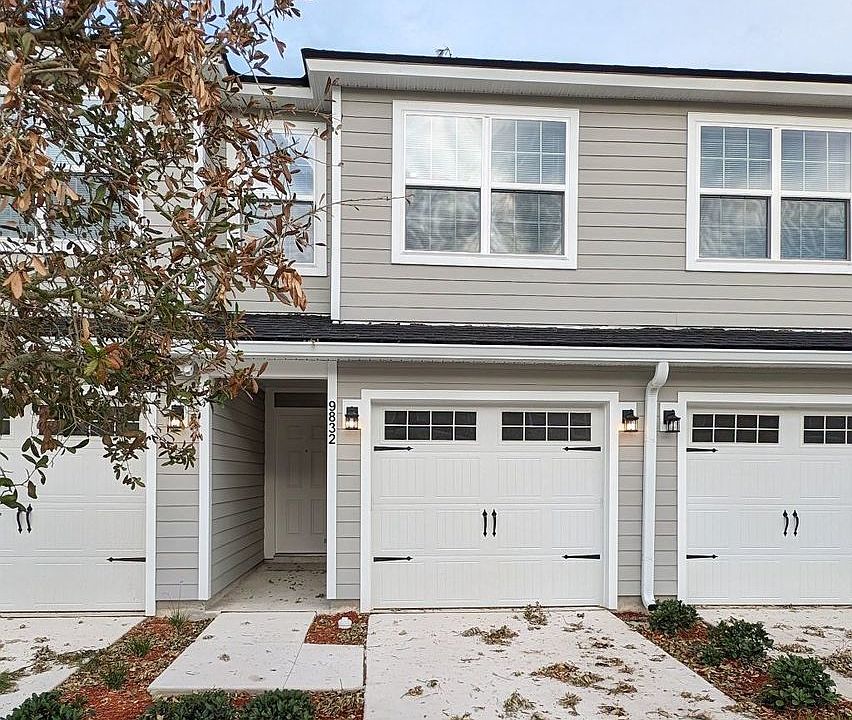 1st image of 9832 Morgan Marsh Ct