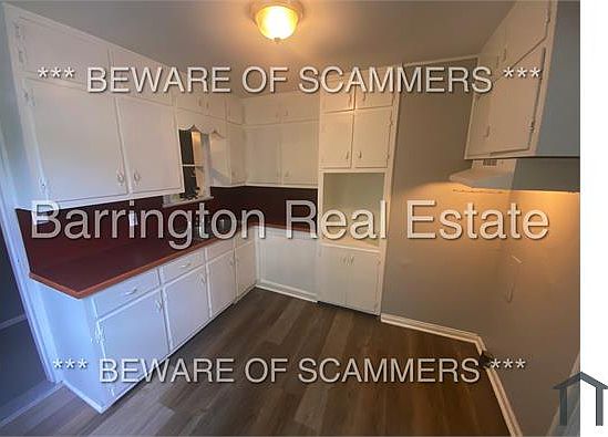 2nd image of 705 Seminole Cir