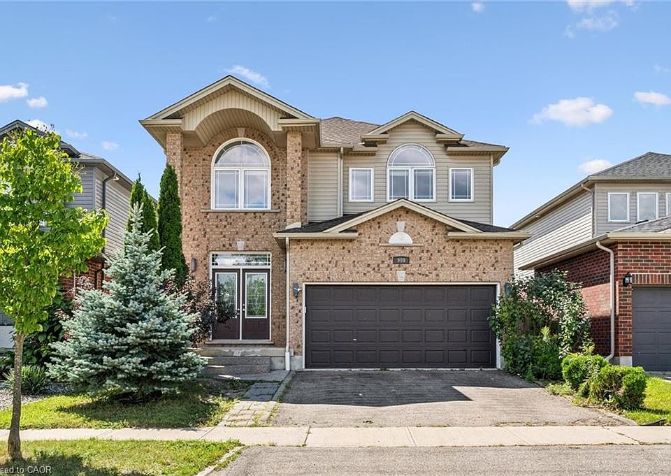 1st image of 909 Pebblecreek Ct