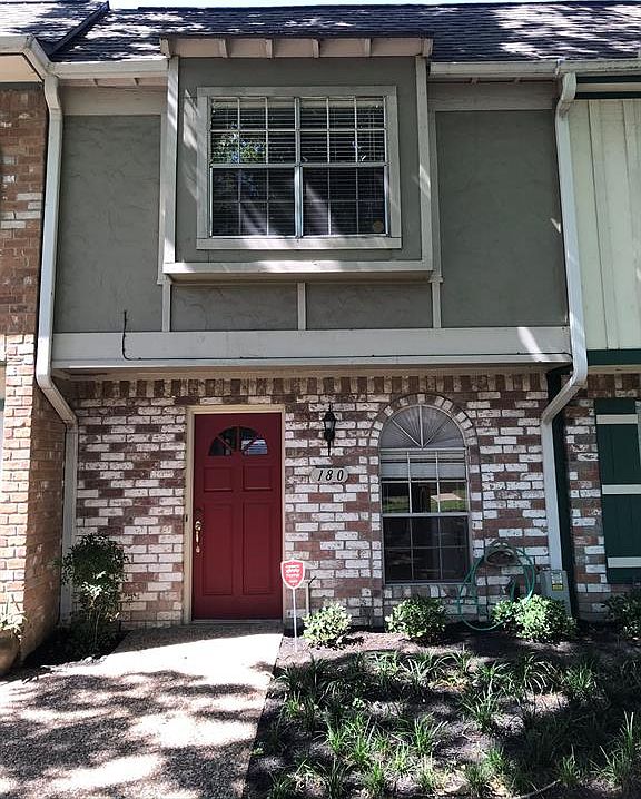 1st image of 11002 Hammerly Blvd APT 180