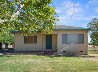 10138 Spring St, Galt, CA 95632