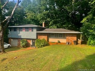 1407 Deborah Cir, Shelby, NC 28150