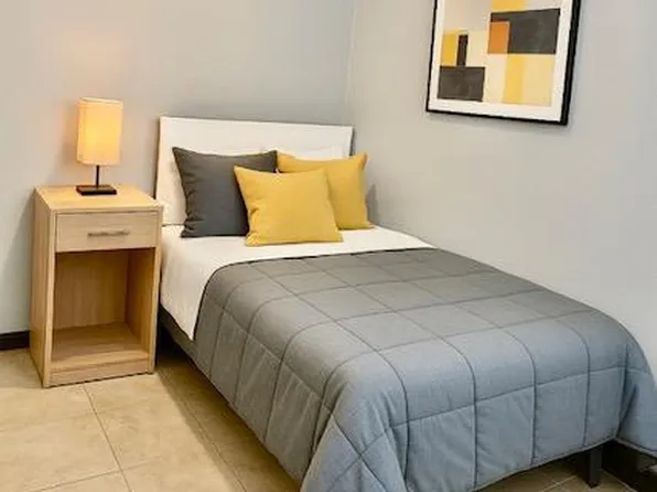 (undisclosed Address), Saint Augustine, FL 32084