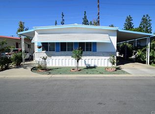 152 Granada St, Tustin, CA 92780