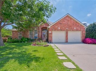 1509 Westmont Dr, McKinney, TX 75072