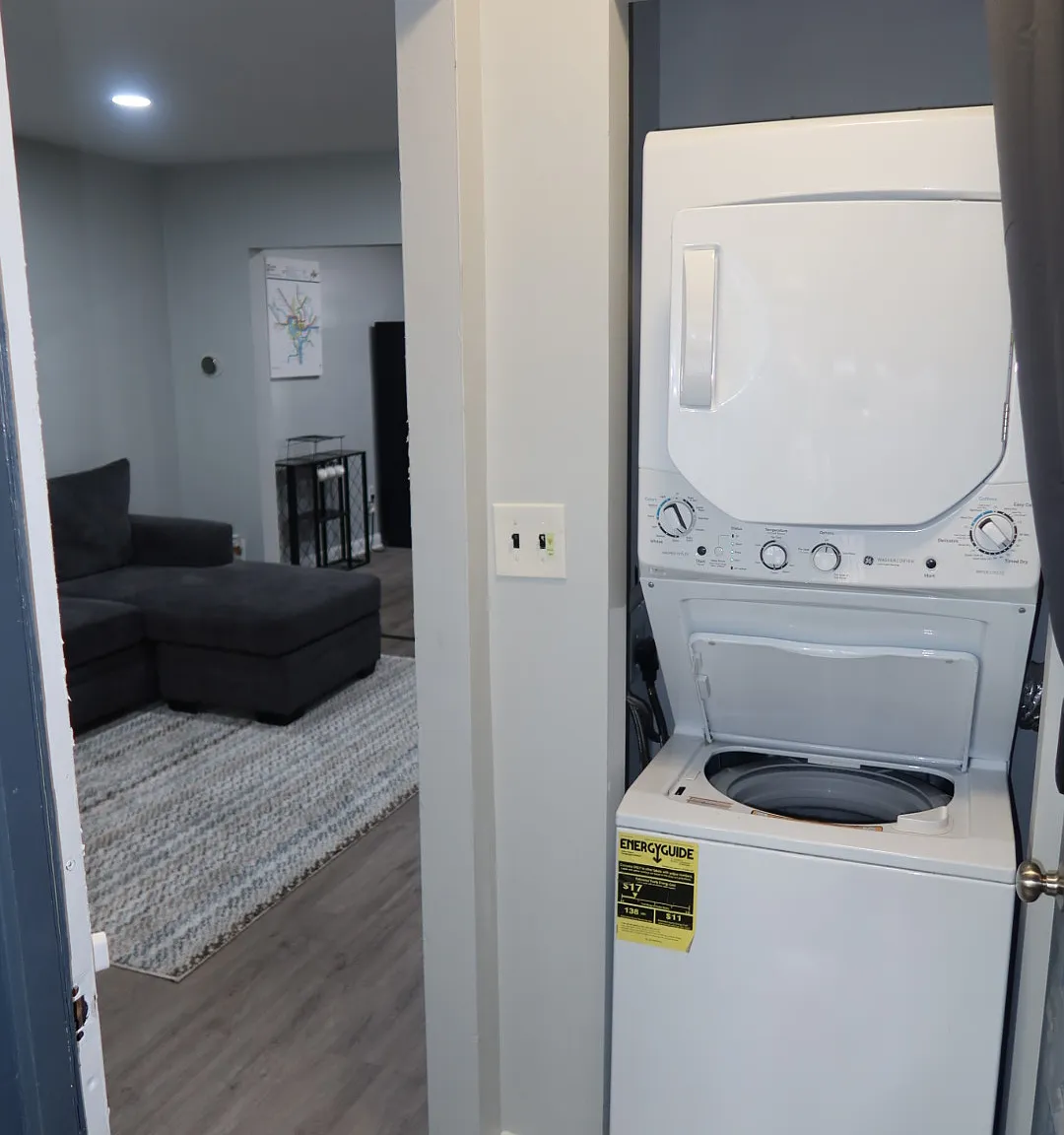 3 bed, 1750 sqft, $3,900 — Photo 4