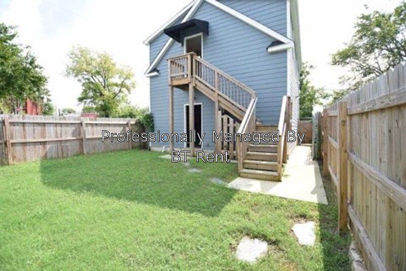 1st image of 2413 Carrington St Unit C