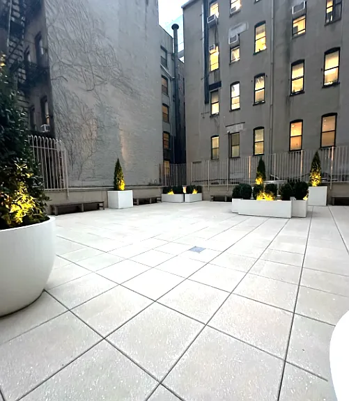 400 E 71st St #7K — Photo 9
