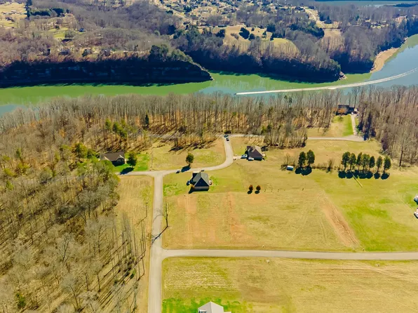 1919 S Shepola Rd, Nancy, KY 42544