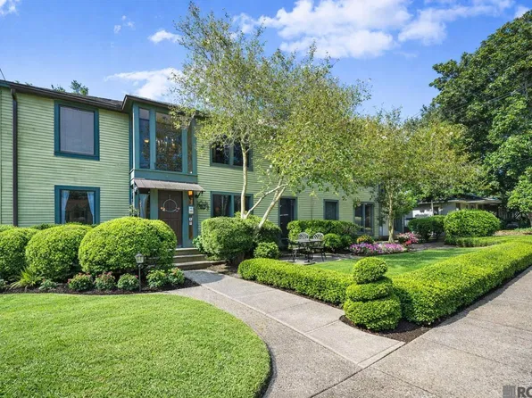 3012 Hundred Oaks Ave APT 2, Baton Rouge, LA 70808