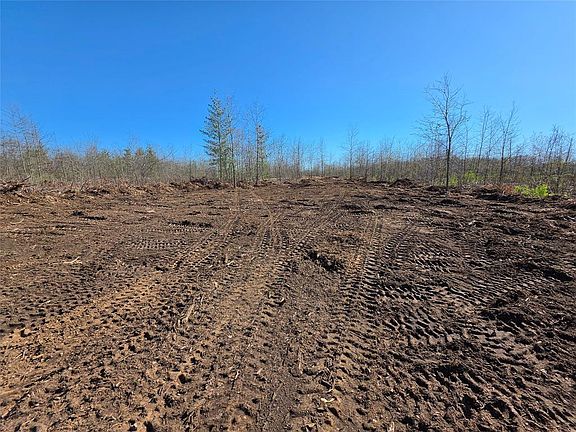 2nd image of 0 County Highway E Lot 2