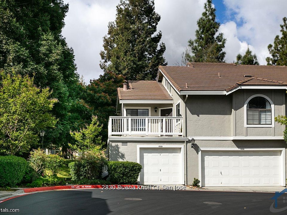 1st image of 2830 Buena Knoll Ct