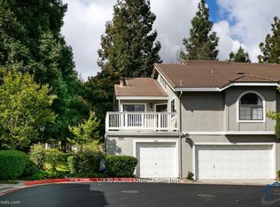 2830 Buena Knoll Ct, San Jose, CA 95121