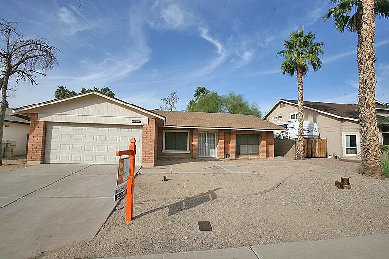 1st image of 5314 W Poinsettia Dr