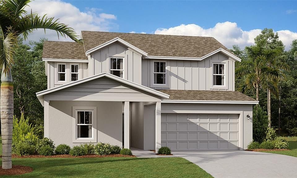 1st image of 1117 Deepwater Cir