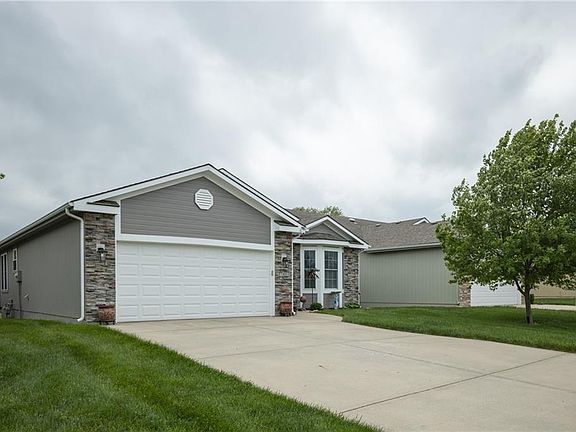 3rd image of 17405 E 54th Terrace Ct